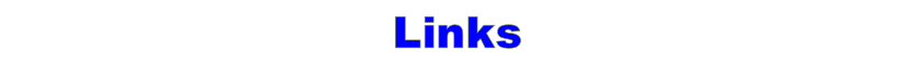 Links